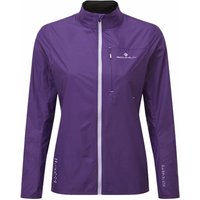Ronhill Tech Leightweight Laufjacke Damen Ronhill Tech Leightweight Laufjacke Damen von Ronhill