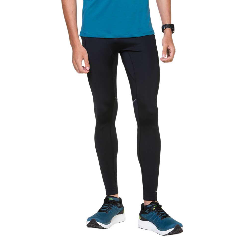 Ronhill Tech Paragon Leggings Schwarz M Mann Ronhill Tech Paragon Leggings Schwarz M Mann von Ronhill