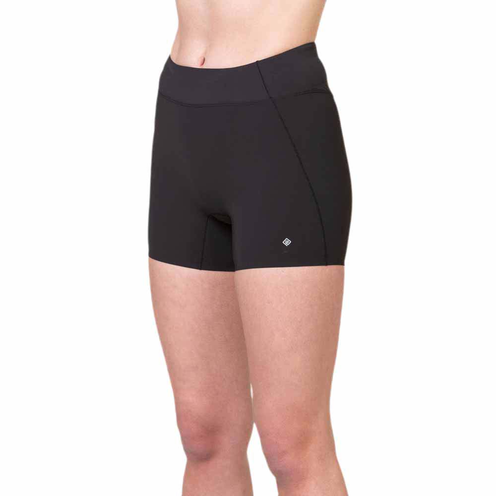 Ronhill Tech Race Stretch Shorts Schwarz 8 Frau Ronhill Tech Race Stretch Shorts Schwarz 8 Frau von Ronhill