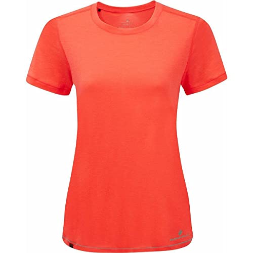 Ronhill Wmn's Life Tencel S/S Tee Ronhill Wmn's Life Tencel S/S Tee von Ronhill