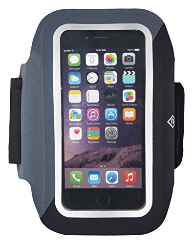 Ronhll Großes Handy-Armband Ronhll Großes Handy-Armband von Ronhill