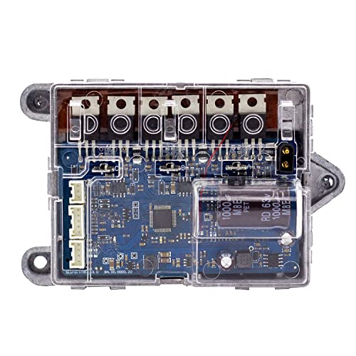 Ronlok Motherboard Controller Hauptplatine ESC Switchboard für und Pro Electric Scooter Board ZubehöR von Ronlok