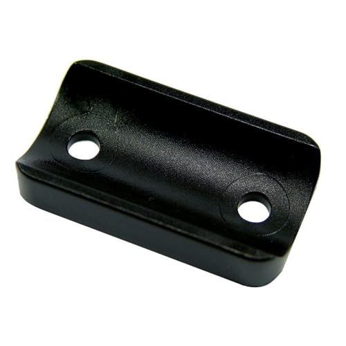 RF3136 Adaptor für Pinnengelenk RF3136 Adaptor für Pinnengelenk von Ronstan