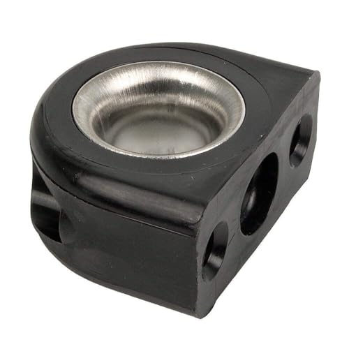 Rf59 Schotauge 14mm Rf59 Schotauge 14mm von Ronstan