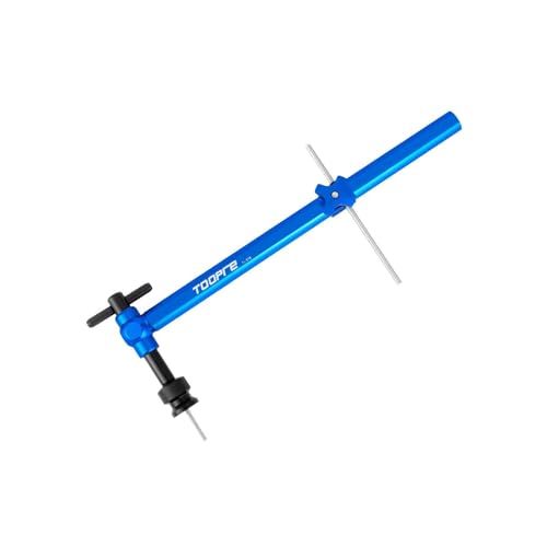 Ronyme Fahrrad Schaltauge Ausrichtung Messgerät Werkzeug Shop Werkzeug Richtwerkzeug Bike Shifter Ebene Anpassung Werkzeug Professional Ronyme Fahrrad Schaltauge Ausrichtung Messgerät Werkzeug Shop Werkzeug Richtwerkzeug Bike Shifter Ebene Anpassung Werkzeug Professional von Ronyme