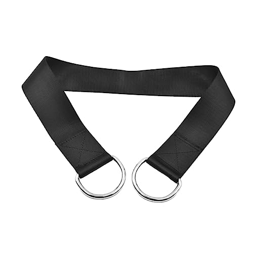 Ronyme Fitness-Seil, Hantel-Ladegurt, Trainingsausrüstung, Hängegurt, T-Stange, Reihengurte, Langhantelgurte für Arme, Hantelscheibe, Gewichtheberstange Ronyme Fitness-Seil, Hantel-Ladegurt, Trainingsausrüstung, Hängegurt, T-Stange, Reihengurte, Langhantelgurte für Arme, Hantelscheibe, Gewichtheberstange von Ronyme