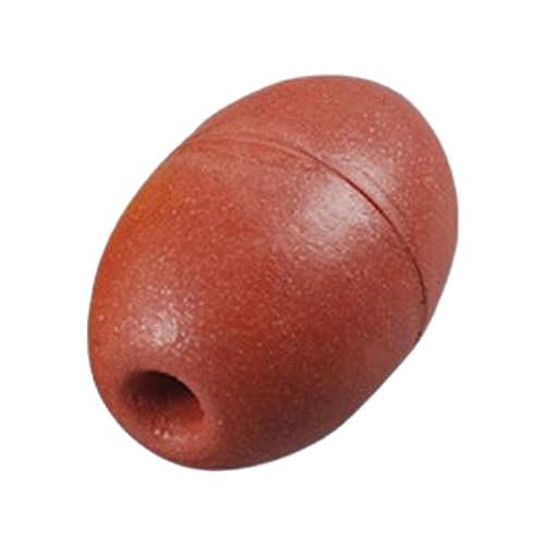 Ronyme Kajak-Ankerschwimmer, Seilball, olivfarbene Ankerboje, Wasserschwimmer zum Schwimmen, Warnleinen, Wasseraktivitäten, Rot Ronyme Kajak-Ankerschwimmer, Seilball, olivfarbene Ankerboje, Wasserschwimmer zum Schwimmen, Warnleinen, Wasseraktivitäten, Rot von Ronyme
