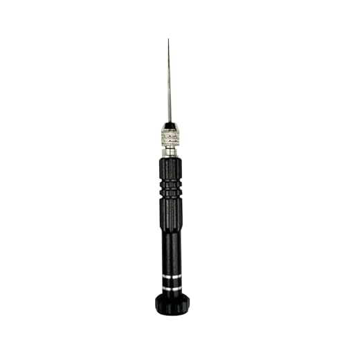 Ronyme Schläger Besaitung Gerade Ahle Tennis Badminton Schläger Besaitung Werkzeuge Reparatur Werkzeug Professionelle Badminton Tülle Entferner Ronyme Schläger Besaitung Gerade Ahle Tennis Badminton Schläger Besaitung Werkzeuge Reparatur Werkzeug Professionelle Badminton Tülle Entferner von Ronyme