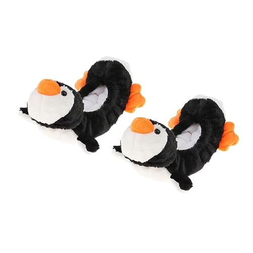 Ronyme Schlittschuh Kufenhüllen, Skate Schutz, Hockey Schlittschuh Kufenschutz, Schlittschuh Hüllen, Eiskufen Schutz für Kinder, Erwachsene, Männer Und Fraue, Pinguin Ronyme Schlittschuh Kufenhüllen, Skate Schutz, Hockey Schlittschuh Kufenschutz, Schlittschuh Hüllen, Eiskufen Schutz für Kinder, Erwachsene, Männer Und Fraue, Pinguin von Ronyme