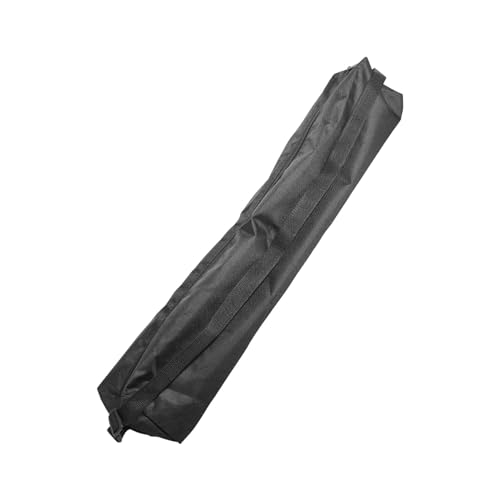 Ronyme Stativ-Tragetasche mit Gurt, Zelttasche,Leicht für Fotozubehör, Zeltstange,70x10x10cm Ronyme Stativ-Tragetasche mit Gurt, Zelttasche,Leicht für Fotozubehör, Zeltstange,70x10x10cm von Ronyme