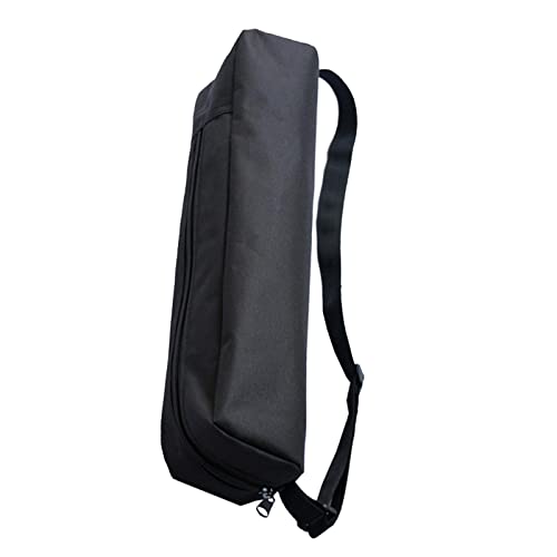 Ronyme Stativ-Tragetasche mit Gurt, Zelttasche,Leicht für Fotozubehör, Zeltstange,50x10x10 cm Ronyme Stativ-Tragetasche mit Gurt, Zelttasche,Leicht für Fotozubehör, Zeltstange,50x10x10 cm von Ronyme