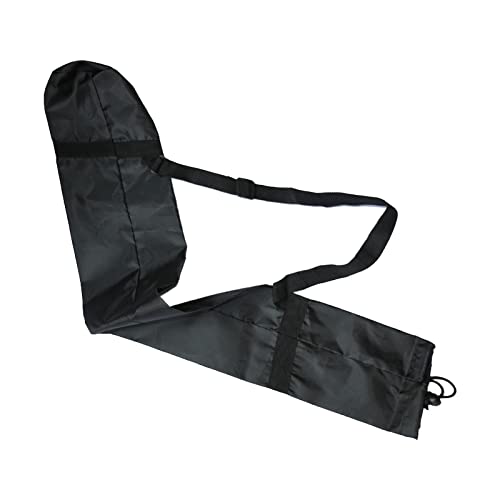 Ronyme Stativtasche Kordelzug Aufbewahrungstasche Tote Packsack Handtasche Funktionale Aufbewahrungstaschen Yogamatte Tasche für Zeltstangen Lichtständer Mik, 14x95cm Durchmesser 9cm Ronyme Stativtasche Kordelzug Aufbewahrungstasche Tote Packsack Handtasche Funktionale Aufbewahrungstaschen Yogamatte Tasche für Zeltstangen Lichtständer Mik, 14x95cm Durchmesser 9cm von Ronyme