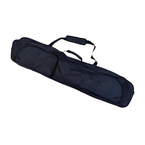 Ronyme -Tasche, Organisationsbeutel, stabile, tragbare Umhängetasche, vielseitiges Tauchausrüstungspaket, Tauchausrüstungszubehör zum Surfen von Ronyme