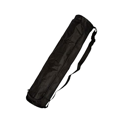 Ronyme Yogamatten Taschenhalter Yogamatten Träger wasserdichte, Verschleißfeste Fitnesstasche Ronyme Yogamatten Taschenhalter Yogamatten Träger wasserdichte, Verschleißfeste Fitnesstasche von Ronyme