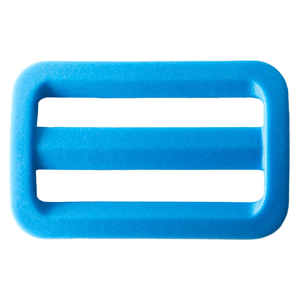 Rookie Goat Flagfootball Gürtel Clip, Gürtel Chip - aqua blau Rookie Goat Flagfootball Gürtel Clip, Gürtel Chip - aqua blau von Rookie GOAT