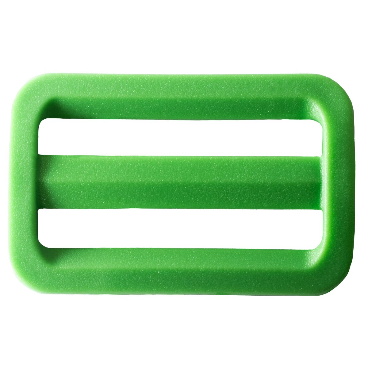 Rookie Goat Flagfootball Gürtel Clip, Gürtel Chip - grün Rookie Goat Flagfootball Gürtel Clip, Gürtel Chip - grün von Rookie GOAT