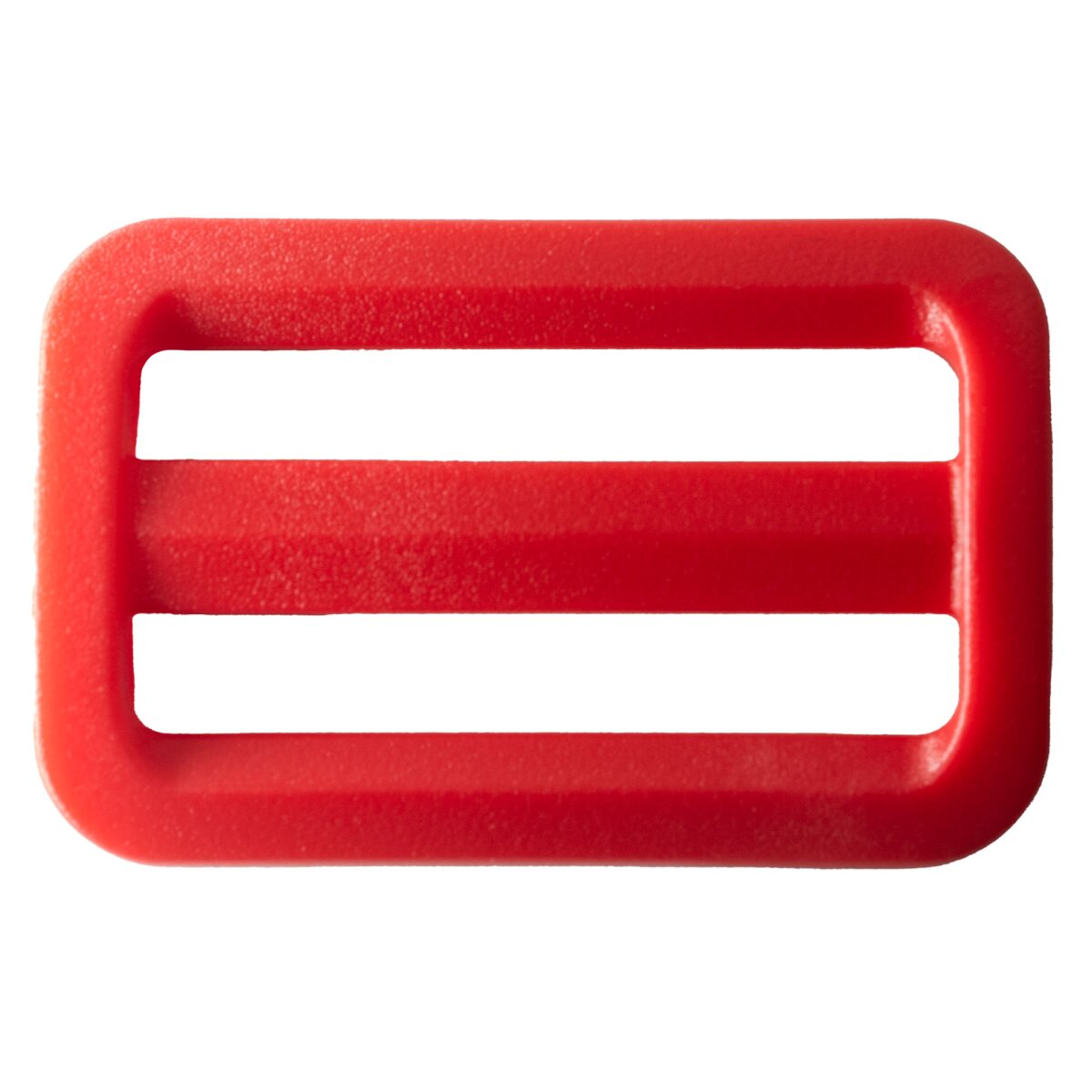 Rookie Goat Flagfootball Gürtel Clip, Gürtel Chip - rot Rookie Goat Flagfootball Gürtel Clip, Gürtel Chip - rot von Rookie GOAT
