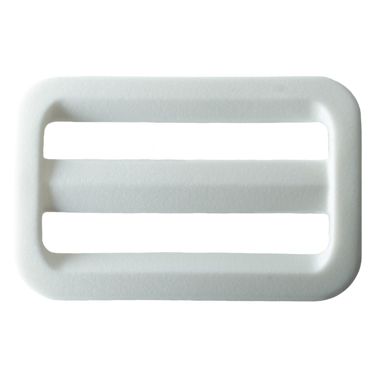 Rookie Goat Flagfootball Gürtel Clip, Gürtel Chip - weiß Rookie Goat Flagfootball Gürtel Clip, Gürtel Chip - weiß von Rookie GOAT