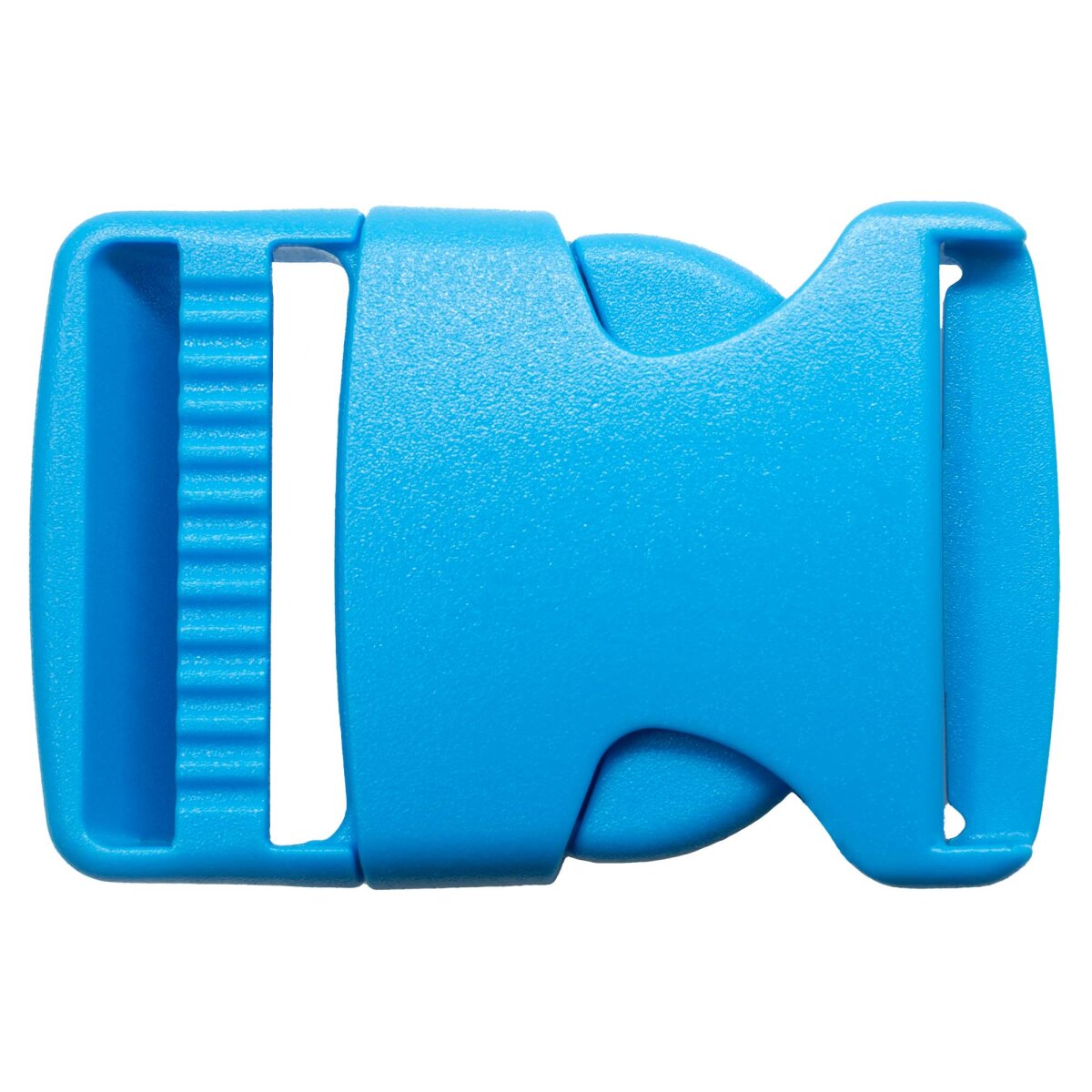 Rookie Goat Flagfootball Gürtelschnalle, Flag Football belt buckle - aqua blau Rookie Goat Flagfootball Gürtelschnalle, Flag Football belt buckle - aqua blau von Rookie GOAT