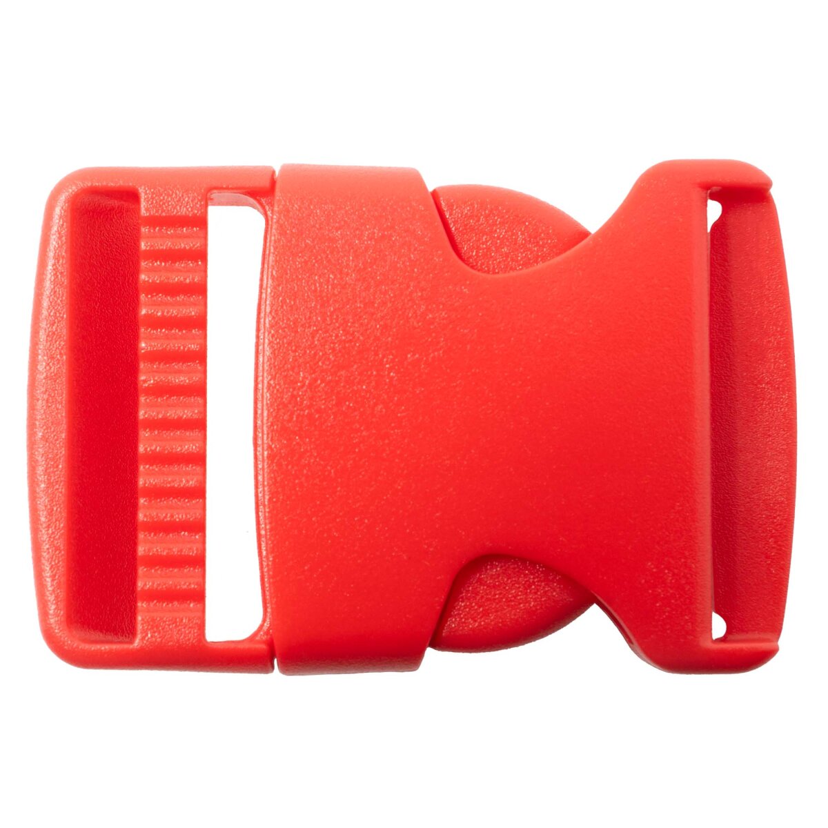 Rookie Goat Flagfootball Gürtelschnalle, Flag Football belt buckle - rot Rookie Goat Flagfootball Gürtelschnalle, Flag Football belt buckle - rot von Rookie GOAT