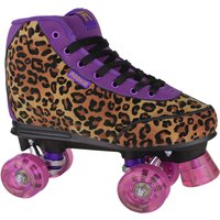 Rookie Harmony V2 Leopard Rookie Harmony V2 Leopard von Rookie