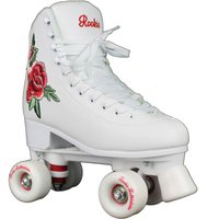 Rookie Rosa White Fundgrube Rookie Rosa White Fundgrube von Rookie