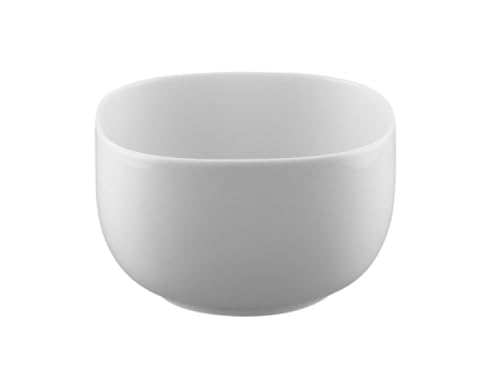 Rosenthal Suomi Weiss Multifunktionsschale 14 cm Rosenthal Suomi Weiss Multifunktionsschale 14 cm von Rosenthal