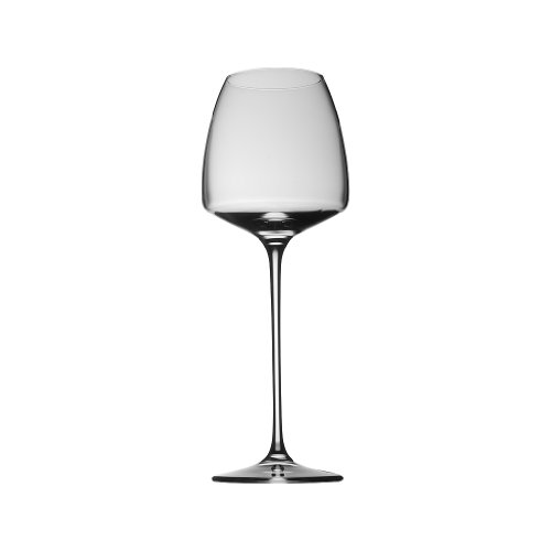 Rosenthal TAC o2 Glatt Weißwein von Rosenthal