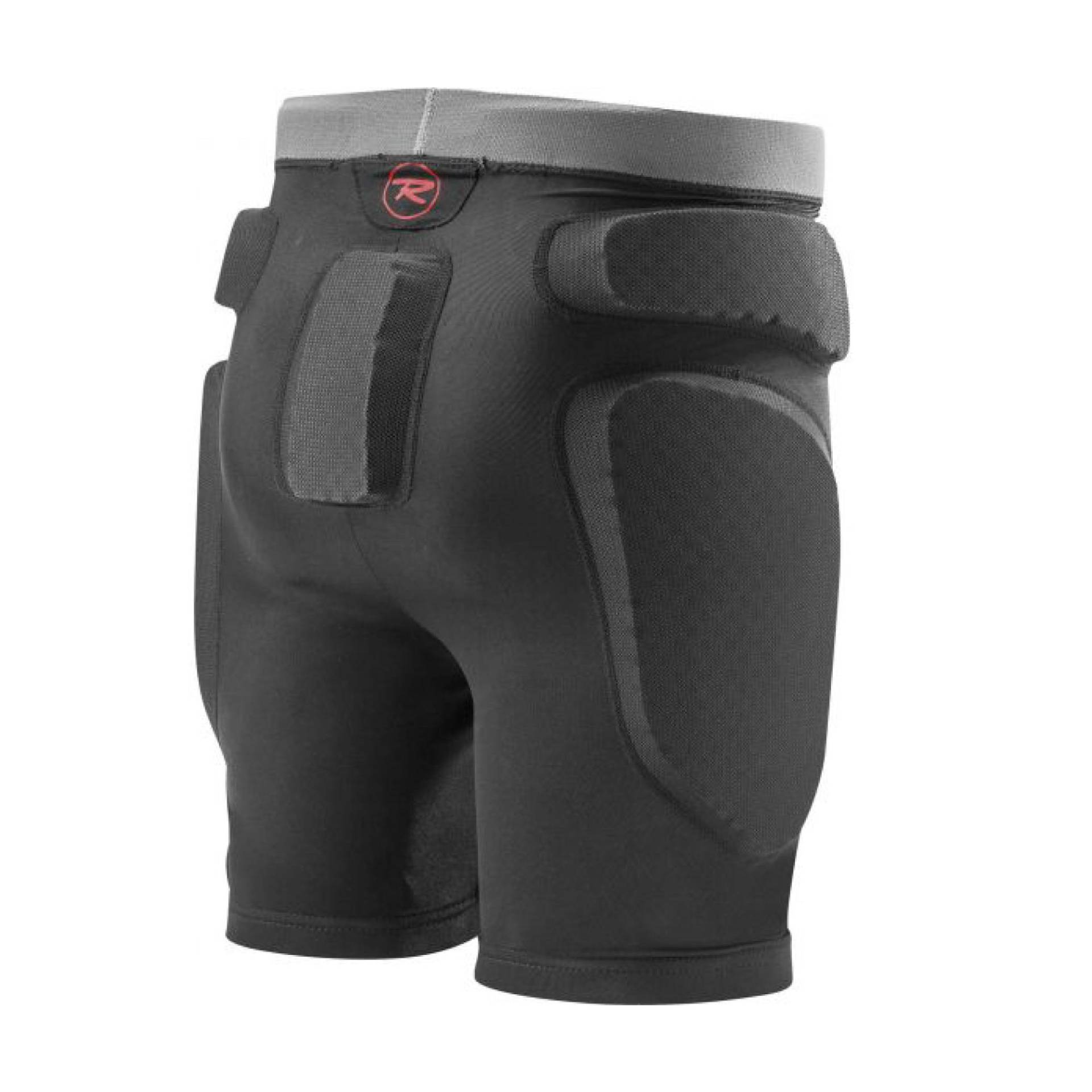 Protektorenhose RPG Unisex von Rossignol