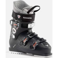 ROSSIGNOL Damen KELIA 50 - DARK IRON von Rossignol