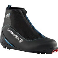 ROSSIGNOL Damen NORDIC Skischuhe X-1 ULTRA FW von Rossignol