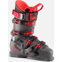 ROSSIGNOL Herren HERO WORLD CUP 130 MEDIUM - MG ROSSIGNOL Herren HERO WORLD CUP 130 MEDIUM - MG von Rossignol
