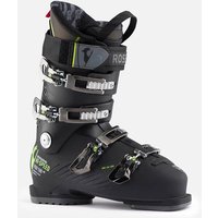 ROSSIGNOL Herren HI-SPEED PRO 100 MV-BK/YELL ROSSIGNOL Herren HI-SPEED PRO 100 MV-BK/YELL von Rossignol