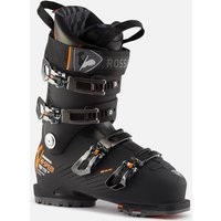 ROSSIGNOL Herren HI-SPEED PRO 110 MV GW-BK/ORAN von Rossignol