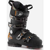ROSSIGNOL Herren HI-SPEED PRO 110 MV GW-BK/ORAN ROSSIGNOL Herren HI-SPEED PRO 110 MV GW-BK/ORAN von Rossignol