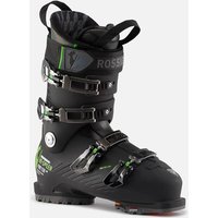 ROSSIGNOL Herren HI-SPEED PRO120 MV GW-BK/GREEN von Rossignol