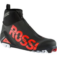 ROSSIGNOL Herren Langlaufschuhe "X-10 Classic" von Rossignol