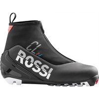 ROSSIGNOL Herren Langlaufschuhe "X-6 Classic" ROSSIGNOL Herren Langlaufschuhe "X-6 Classic" von Rossignol