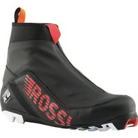 ROSSIGNOL Herren Langlaufschuhe X-8 CLASSIC ROSSIGNOL Herren Langlaufschuhe X-8 CLASSIC von Rossignol