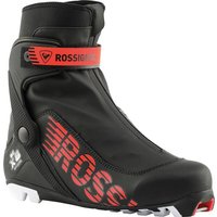 ROSSIGNOL Herren Langlaufschuhe X-8 SC ROSSIGNOL Herren Langlaufschuhe X-8 SC von Rossignol