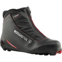 ROSSIGNOL Herren Langlaufschuhe X-TOUR ULTRA ROSSIGNOL Herren Langlaufschuhe X-TOUR ULTRA von Rossignol