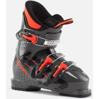 ROSSIGNOL Kinder HERO J3 - M.GREY von Rossignol