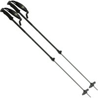 Rossignol Adjustable BC 100 Olive Black Silver Rossignol Adjustable BC 100 Olive Black Silver von Rossignol