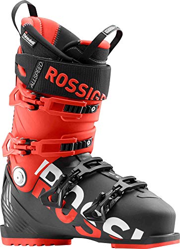 Rossignol Allspeed 130 18/19 von Rossignol