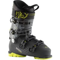 Rossignol Alltrack 110 Charcoal Rossignol Alltrack 110 Charcoal von Rossignol