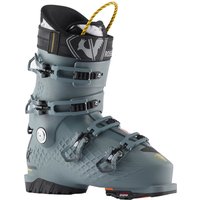 Rossignol Alltrack 110 HV GW Steel Grey Rossignol Alltrack 110 HV GW Steel Grey von Rossignol
