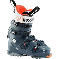 Rossignol Alltrack 90 W Steel Blue von Rossignol