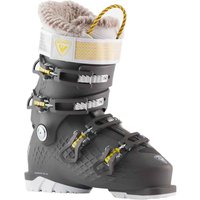 Rossignol Alltrack Pro 80 W Lava Rossignol Alltrack Pro 80 W Lava von Rossignol