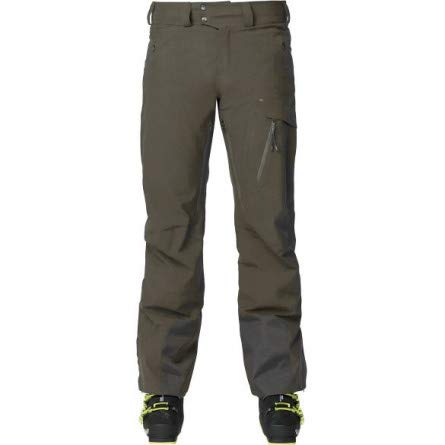 Rossignol Atelier S Skihose, Herren S Blatt von Rossignol