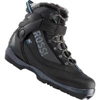 Rossignol BC 5 FW Black Rossignol BC 5 FW Black von Rossignol